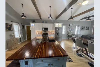 256 Spirit Avenue NW, Wilton, MN 56601 - Photo 6