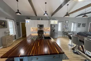 256 Spirit Ave NW, Wilton, MN 56601 - Photo 6