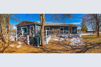 256 Spirit Avenue NW, Wilton, MN 56601 - Photo 44