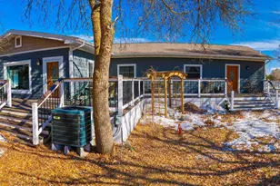 256 Spirit Ave NW, Wilton, MN 56601 - Photo 44