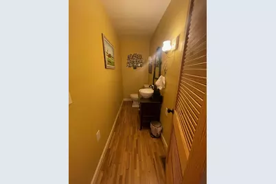 256 Spirit Avenue NW, Wilton, MN 56601 - Photo 34