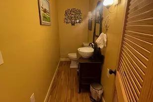 256 Spirit Ave NW, Wilton, MN 56601 - Photo 34