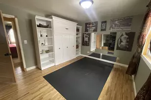 256 Spirit Ave NW, Wilton, MN 56601 - Photo 32