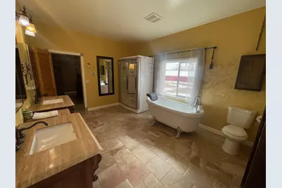 256 Spirit Avenue NW, Wilton, MN 56601 - Photo 20