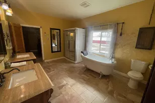 256 Spirit Ave NW, Wilton, MN 56601 - Photo 20