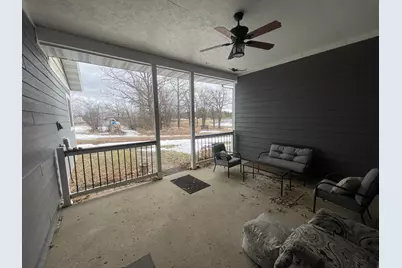 256 Spirit Avenue NW, Wilton, MN 56601 - Photo 40