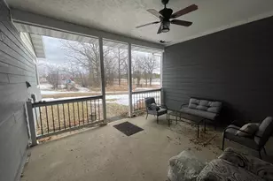 256 Spirit Ave NW, Wilton, MN 56601 - Photo 40