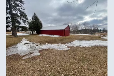 256 Spirit Avenue NW, Wilton, MN 56601 - Photo 52