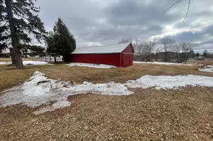 256 Spirit Ave NW, Wilton, MN 56601 - Photo 52