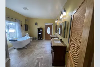 256 Spirit Avenue NW, Wilton, MN 56601 - Photo 22