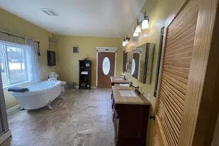 256 Spirit Ave NW, Wilton, MN 56601 - Photo 22