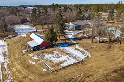 256 Spirit Avenue NW, Wilton, MN 56601 - Photo 4