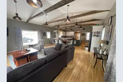 256 Spirit Avenue NW, Wilton, MN 56601 - Photo 14