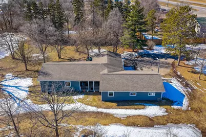 256 Spirit Avenue NW, Wilton, MN 56601 - Photo 42