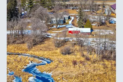 256 Spirit Avenue NW, Wilton, MN 56601 - Photo 50