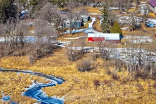 256 Spirit Ave NW, Wilton, MN 56601 - Photo 50