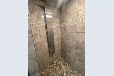 256 Spirit Avenue NW, Wilton, MN 56601 - Photo 26