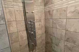 256 Spirit Ave NW, Wilton, MN 56601 - Photo 26