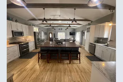 256 Spirit Avenue NW, Wilton, MN 56601 - Photo 1