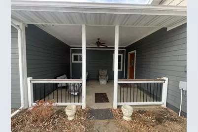 256 Spirit Avenue NW, Wilton, MN 56601 - Photo 38