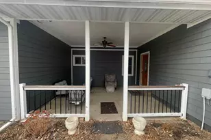 256 Spirit Ave NW, Wilton, MN 56601 - Photo 38