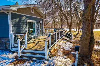 256 Spirit Avenue NW, Wilton, MN 56601 - Photo 46