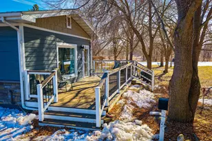 256 Spirit Ave NW, Wilton, MN 56601 - Photo 46