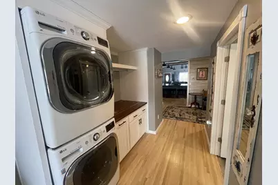 256 Spirit Avenue NW, Wilton, MN 56601 - Photo 30