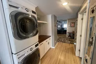 256 Spirit Ave NW, Wilton, MN 56601 - Photo 30