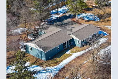 256 Spirit Avenue NW, Wilton, MN 56601 - Photo 48