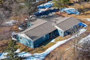 256 Spirit Ave NW, Wilton, MN 56601 - Photo 48