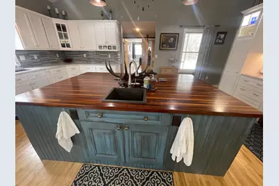 256 Spirit Avenue NW, Wilton, MN 56601 - Photo 12