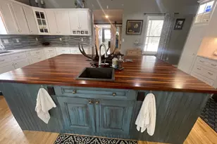 256 Spirit Ave NW, Wilton, MN 56601 - Photo 12