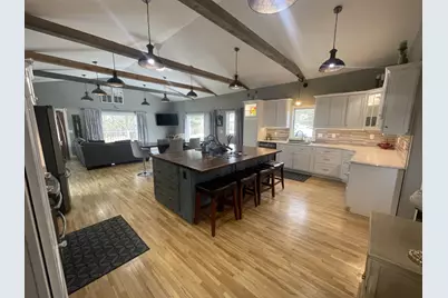 256 Spirit Avenue NW, Wilton, MN 56601 - Photo 8