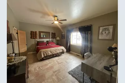 256 Spirit Avenue NW, Wilton, MN 56601 - Photo 18