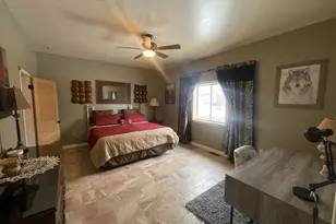 256 Spirit Ave NW, Wilton, MN 56601 - Photo 18