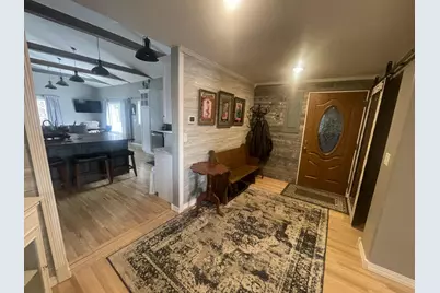 256 Spirit Avenue NW, Wilton, MN 56601 - Photo 36