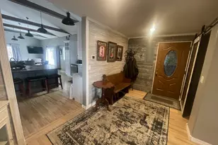 256 Spirit Ave NW, Wilton, MN 56601 - Photo 36