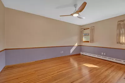 207 6th Street NW, Buffalo, MN 55313 - Photo 18