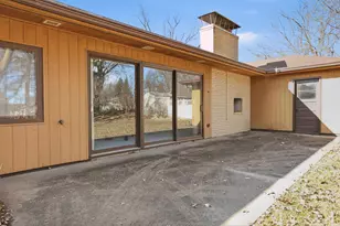 207 6th St NW, Buffalo, MN 55313 - Photo 30