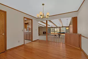 207 6th St NW, Buffalo, MN 55313 - Photo 8