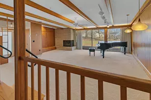 207 6th St NW, Buffalo, MN 55313 - Photo 2