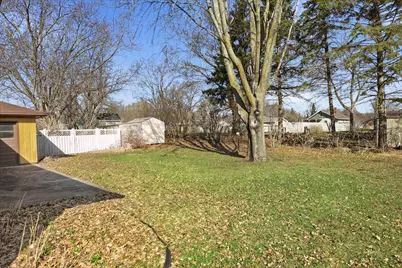 207 6th Street NW, Buffalo, MN 55313 - Photo 28
