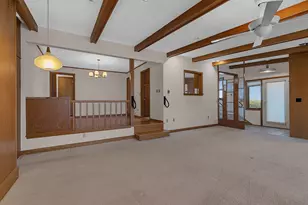 207 6th St NW, Buffalo, MN 55313 - Photo 6