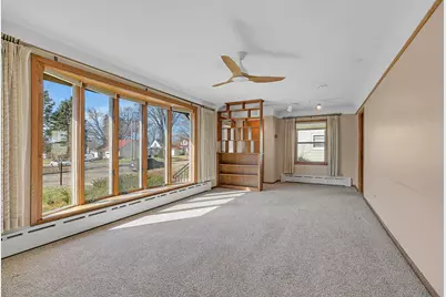 207 6th Street NW, Buffalo, MN 55313 - Photo 14