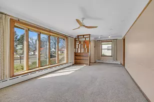 207 6th St NW, Buffalo, MN 55313 - Photo 14