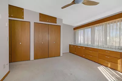 207 6th Street NW, Buffalo, MN 55313 - Photo 16