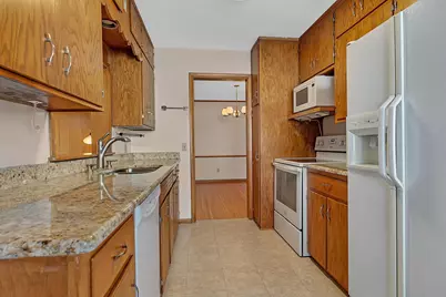 207 6th Street NW, Buffalo, MN 55313 - Photo 10