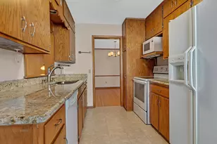 207 6th St NW, Buffalo, MN 55313 - Photo 10