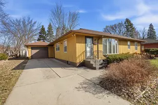 207 6th St NW, Buffalo, MN 55313 - Photo 32